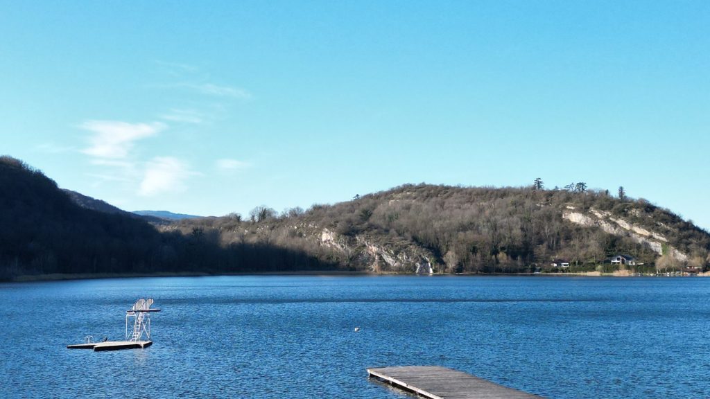 5 raisons de visiter le restaurant La Plage dès son ouverture en&nbsp;mai
